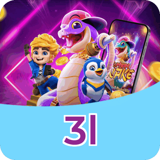 Mahjong Ways - Slot com múltiplas formas de ganhar