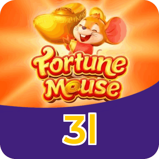 Bônus de boas-vindas 3l