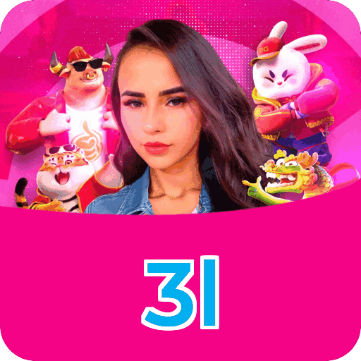 Jogos mobile otimizados