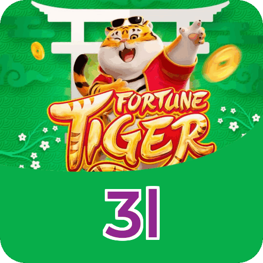 Apostas esportivas ao vivo na 3l