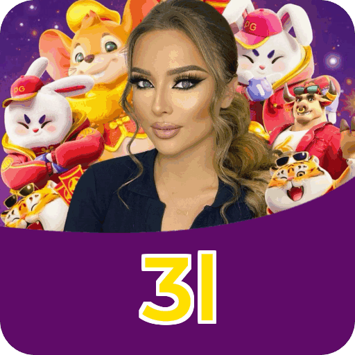 Fortune Tiger Slot Game