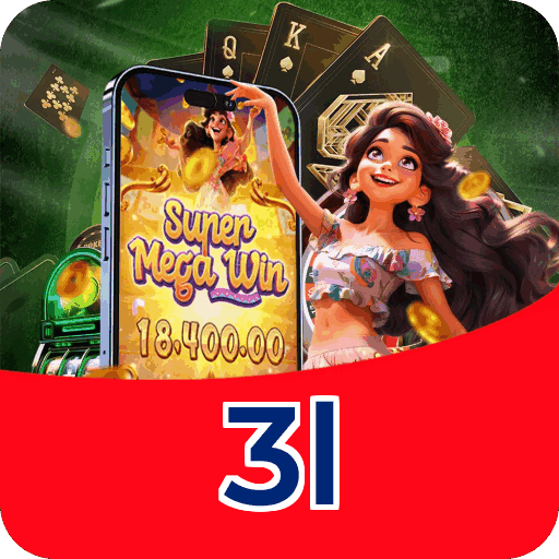 Equipe de suporte ao cliente da 3l