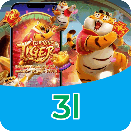 Maria Santos acumulou R$ 850K no Blackjack