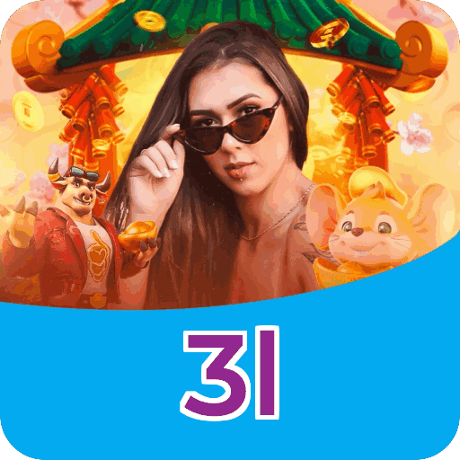 Gates of Olympus - Slot Pragmatic Play