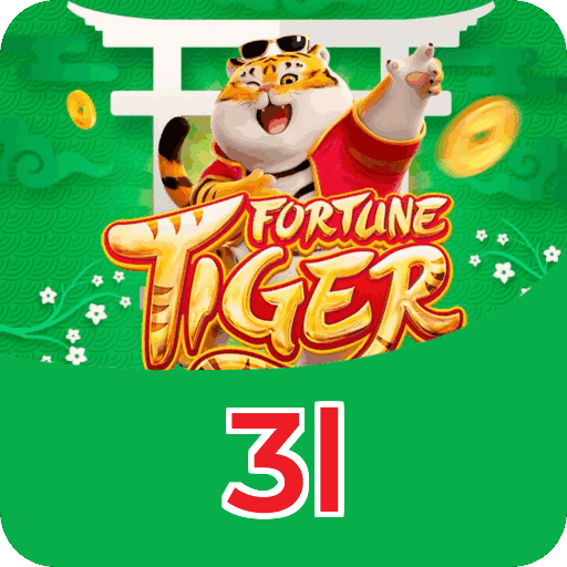 Jogos com maior RTP na 3l