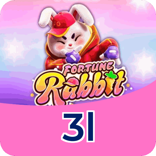 Certificações de segurança e licenças da 3l