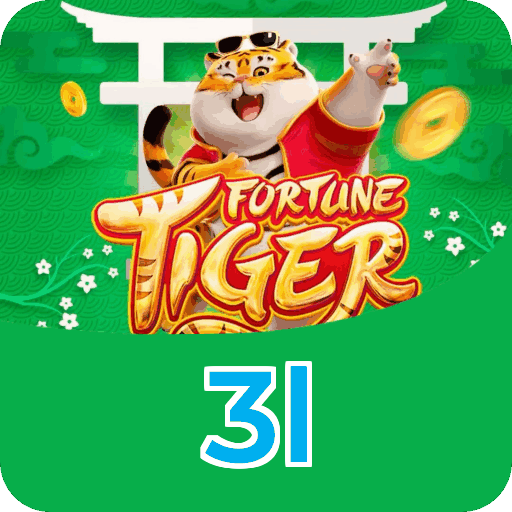 Dicas para ganhar na 3l