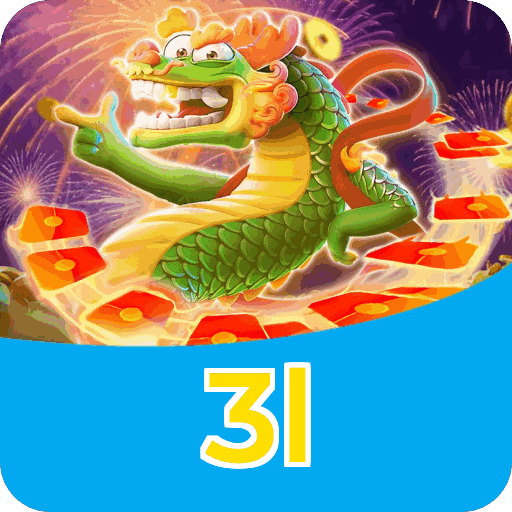 Pagamentos e segurança no app