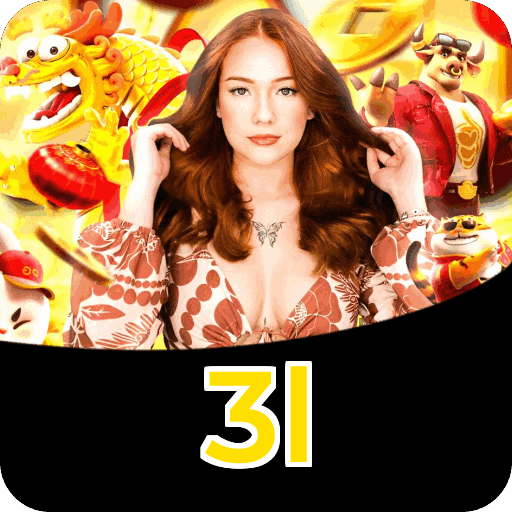 Siga a 3l no Facebook