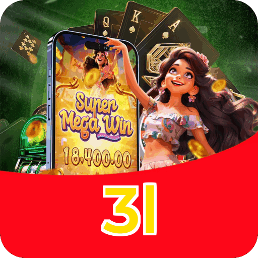 Sweet Bonanza Slot - Pragmatic Play