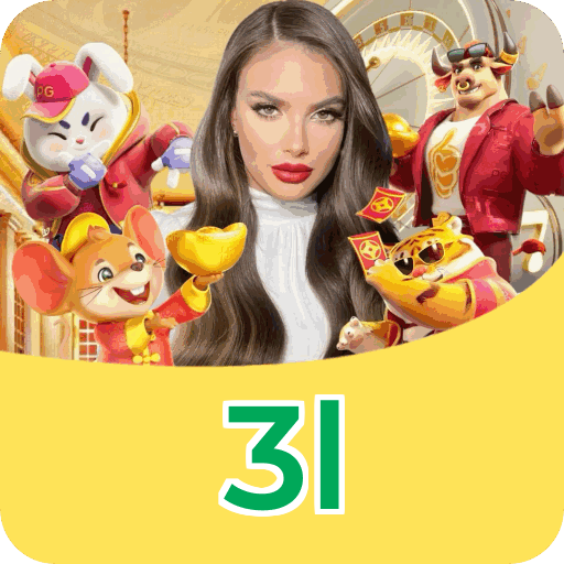 Bônus de Boas-vindas 3l