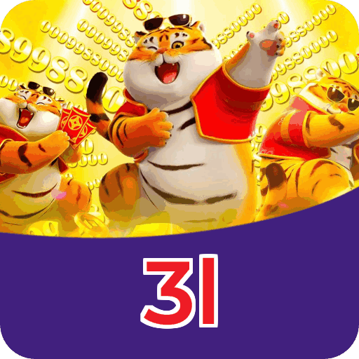 Lottery Clássica na 3l