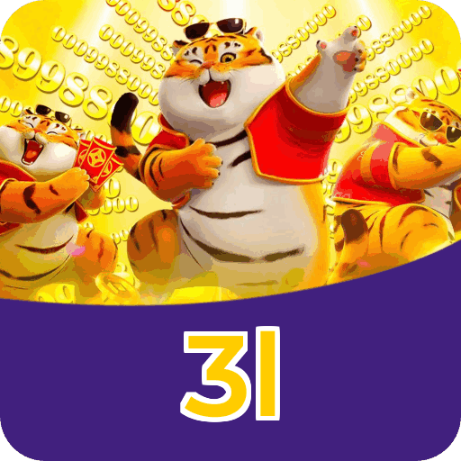 Fortune Dragon - Jogo temático asiático