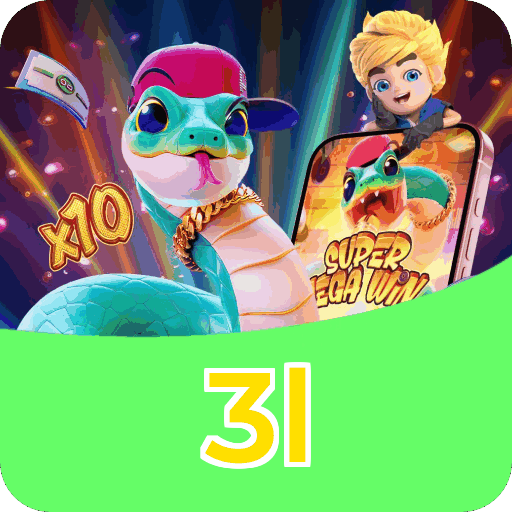 Blackjack ao vivo - Mesas VIP com dealers profissionais