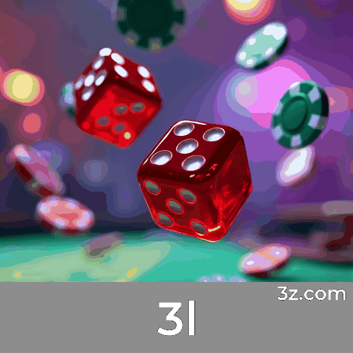 Experimente o Jogo Crash no 3l: Ganhos Instantâneos e Altos Retornos