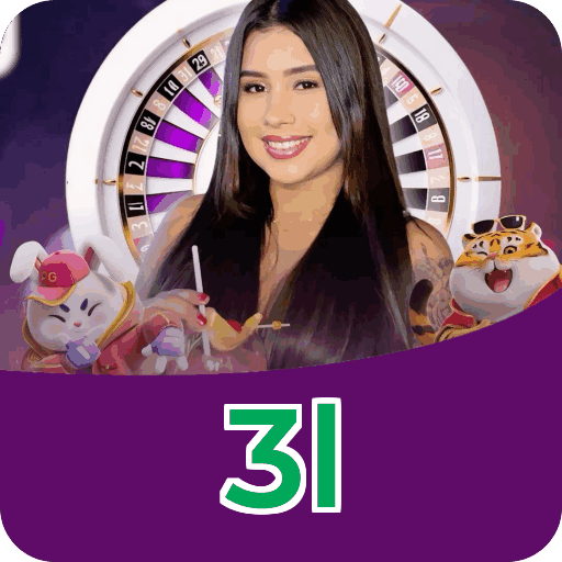 Fortune Rabbit - Slot Fortune series