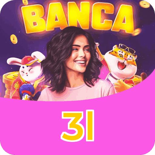 Dealers profissionais da 3l