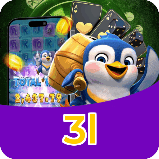 Cassino ao vivo com dealers reais da Evolution Gaming