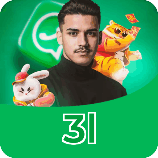 Cassino 24/7 disponível