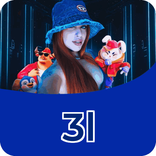 Roleta ao vivo Evolution Gaming com múltiplas câmeras