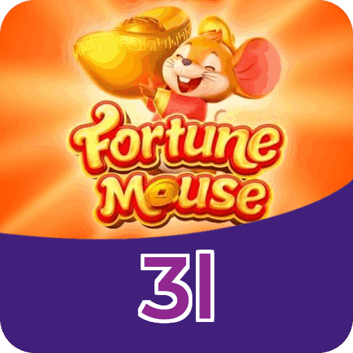 Fortune Tiger - Jogo mais popular do Brasil