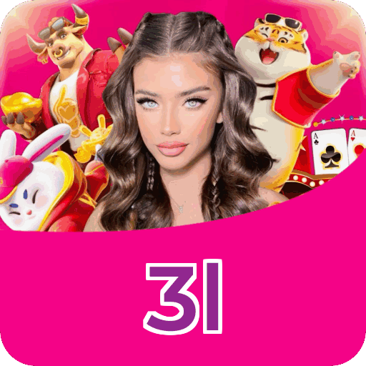 Promoções exclusivas no Facebook