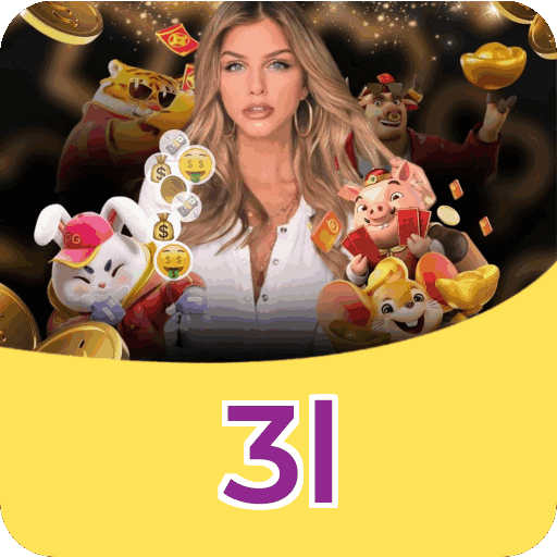 Fortune Rabbit - RTP 96.77%