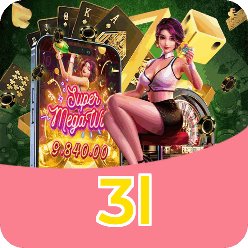 Fortune Tiger - Slot com RTP 96.81%