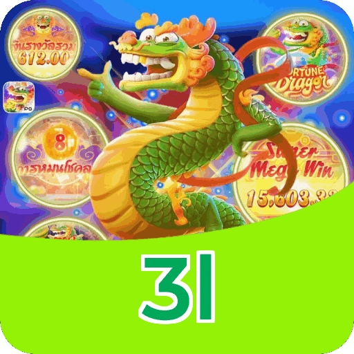 Sweet Bonanza - Slot popular com multiplicadores