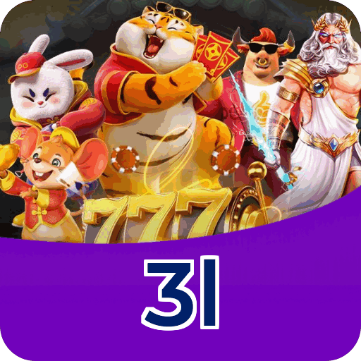 Bacará VIP com squeeze feature