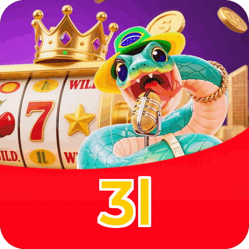 Mahjong Ways Slot - PG Soft